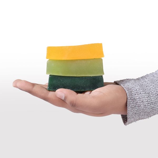 Tapis de Méditation