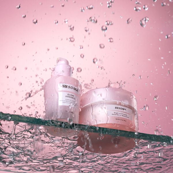 Guirlande Lumineuse Bougies