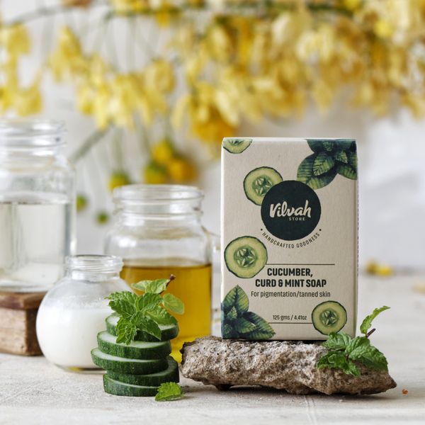 Diffuseur Citron Vert