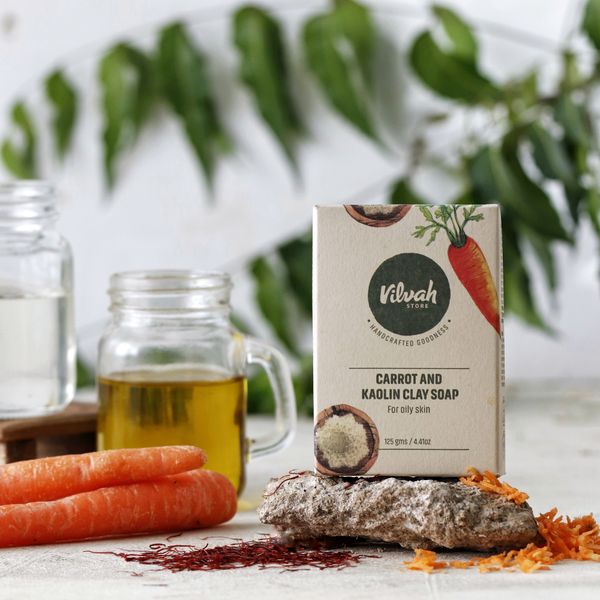 Encens Palo Santo