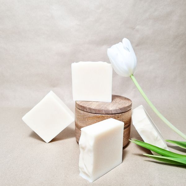 Coffret Rituel Apaisant